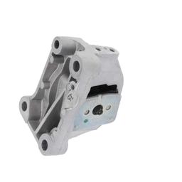 Support moteur CORTECO 80000687