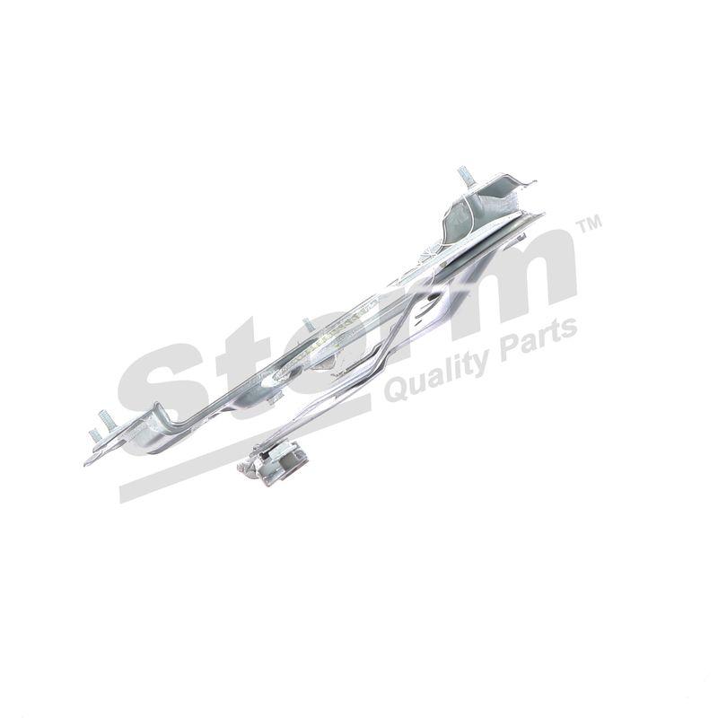 Lève-vitre STORM QUALITY PARTS 87475