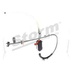 Lève-vitre STORM QUALITY PARTS 32083