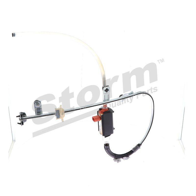 Lève-vitre STORM QUALITY PARTS 32083
