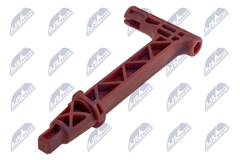 Kit d'outil de déverrouillage NTY EZC-BM-257