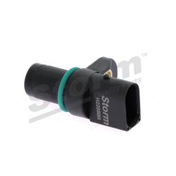 Capteur, position d'arbre à cames STORM QUALITY PARTS 151100