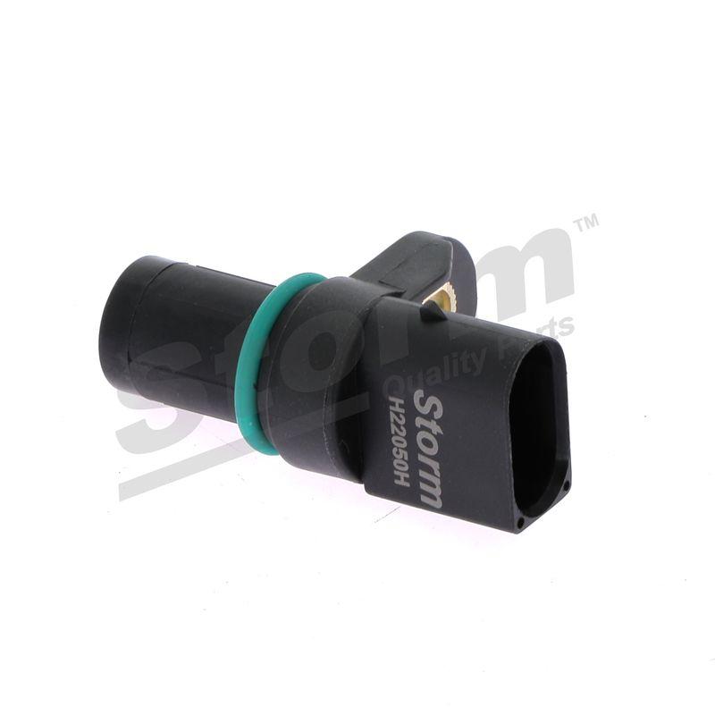 Capteur, position d'arbre à cames STORM QUALITY PARTS 151100