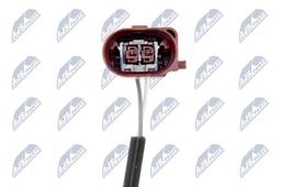 Capteur, température des gaz NTY EGT-AU-014