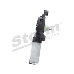 Moteur électrique, lève-vitre STORM QUALITY PARTS 146779