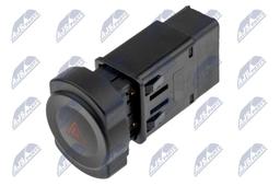 Interrupteur de signal de détresse NTY EWS-RE-060