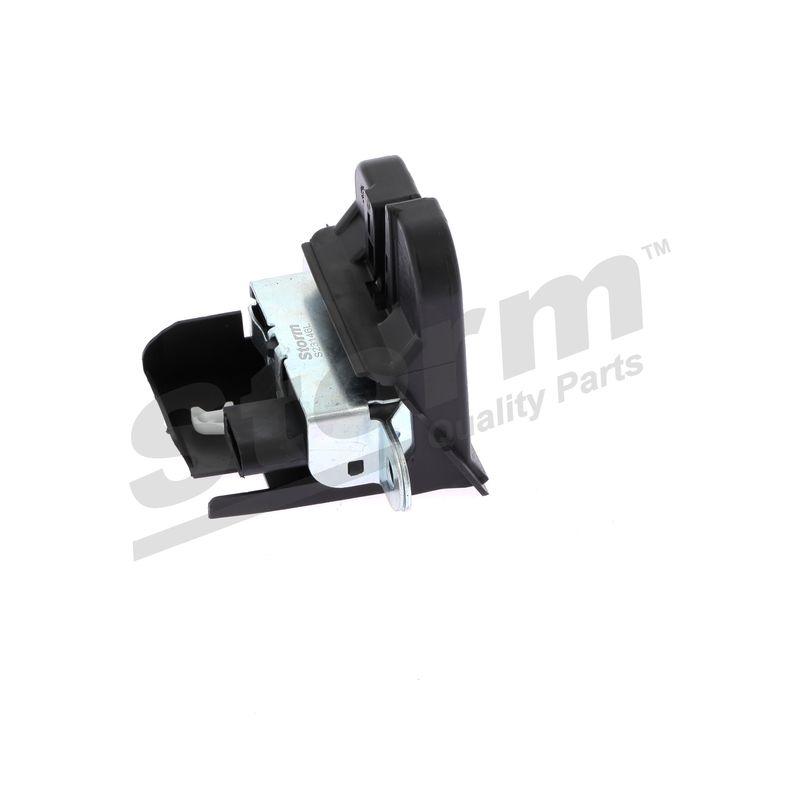 Serrure de hayon STORM QUALITY PARTS 971016