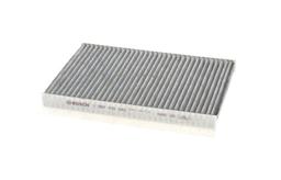 Filtre, air de l'habitacle BOSCH 1 987 435 540