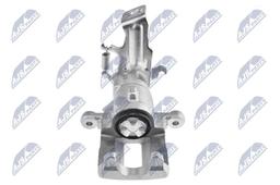 Étrier de frein NTY HZT-NS-034