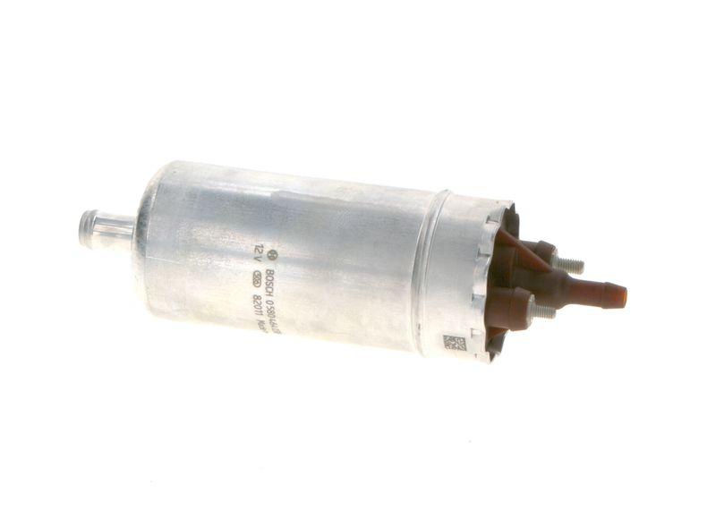 Pompe à carburant BOSCH 0 580 464 038