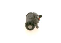 Cylindre de roue BOSCH F026002209