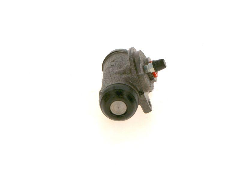Cylindre de roue BOSCH F026002209