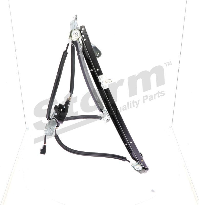 Lève-vitre STORM QUALITY PARTS 19080