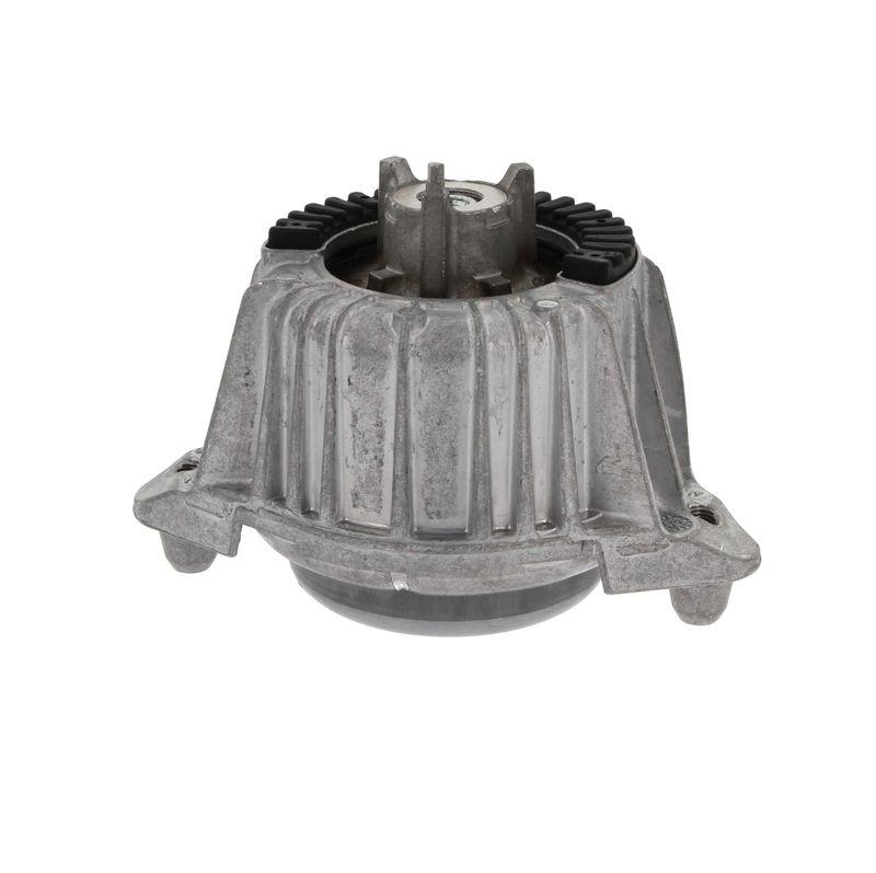 Support moteur CORTECO 80001804