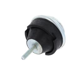 Support moteur CORTECO 80000057