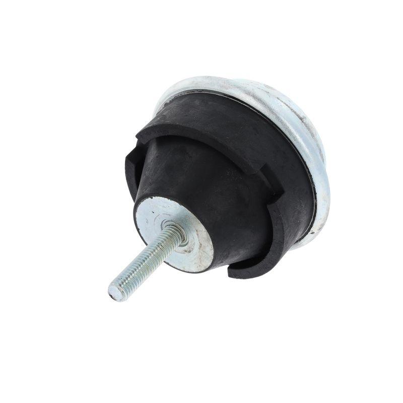 Support moteur CORTECO 80000057