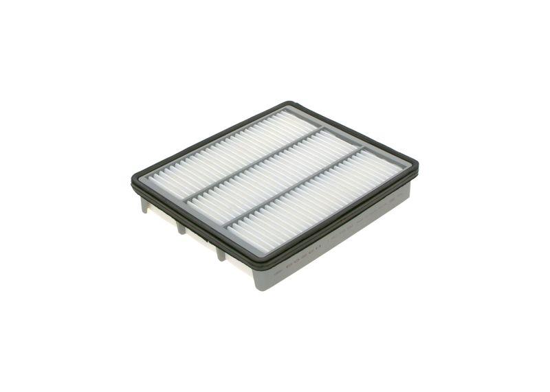 Filtre à air BOSCH 1 457 433 580
