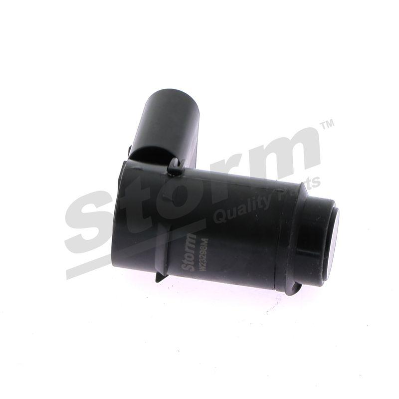 Capteur, aide au stationnement STORM QUALITY PARTS 399231