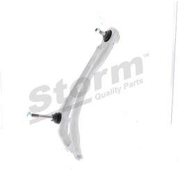 Bras de liaison, suspension de roue STORM QUALITY PARTS 18051