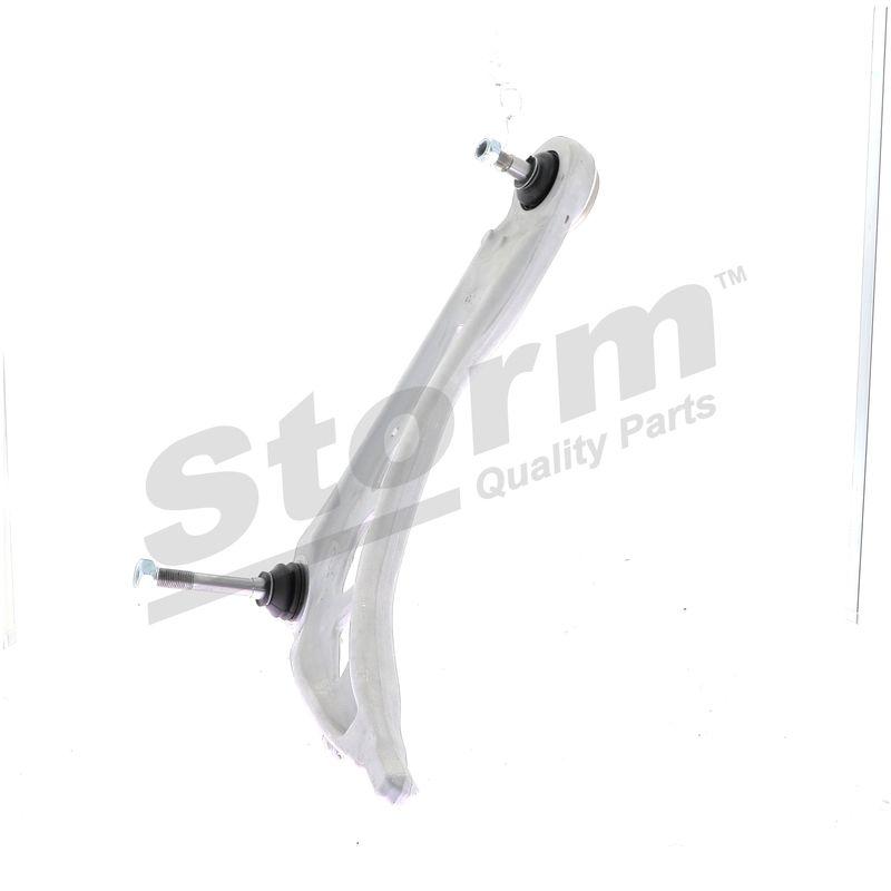 Bras de liaison, suspension de roue STORM QUALITY PARTS 18051