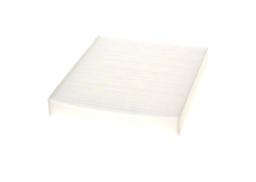 Filtre, air de l'habitacle BOSCH 1 987 432 539