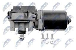 Moteur d'essuie-glace NTY ESW-RE-009
