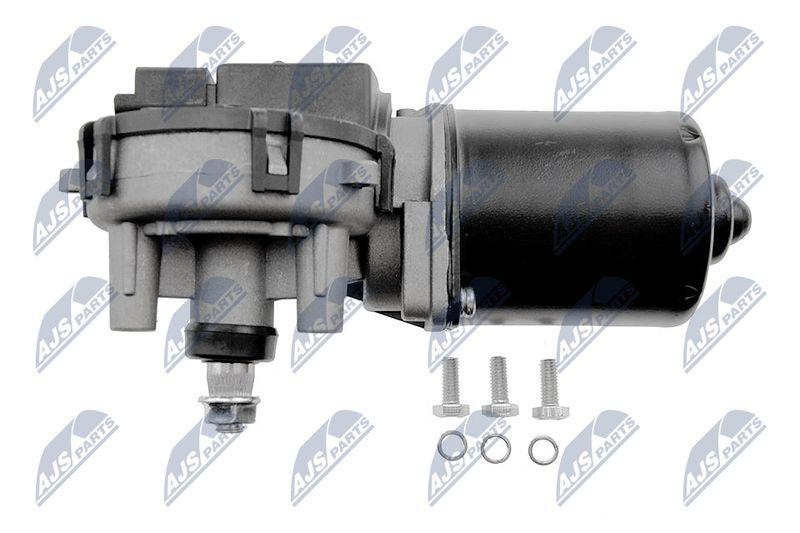 Moteur d'essuie-glace NTY ESW-RE-009