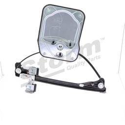 Lève-vitre STORM QUALITY PARTS 17707509