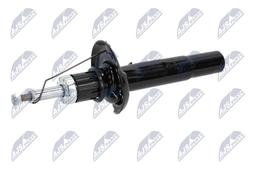 Amortisseur NTY A-VW-014