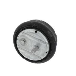 Support moteur CORTECO 601554