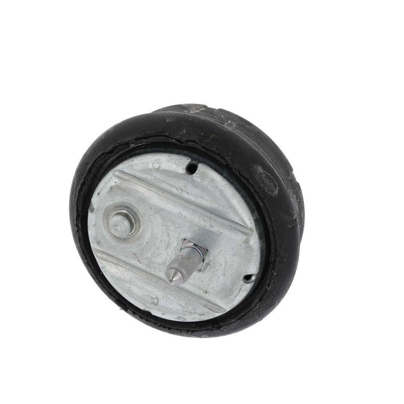 Support moteur CORTECO 601554