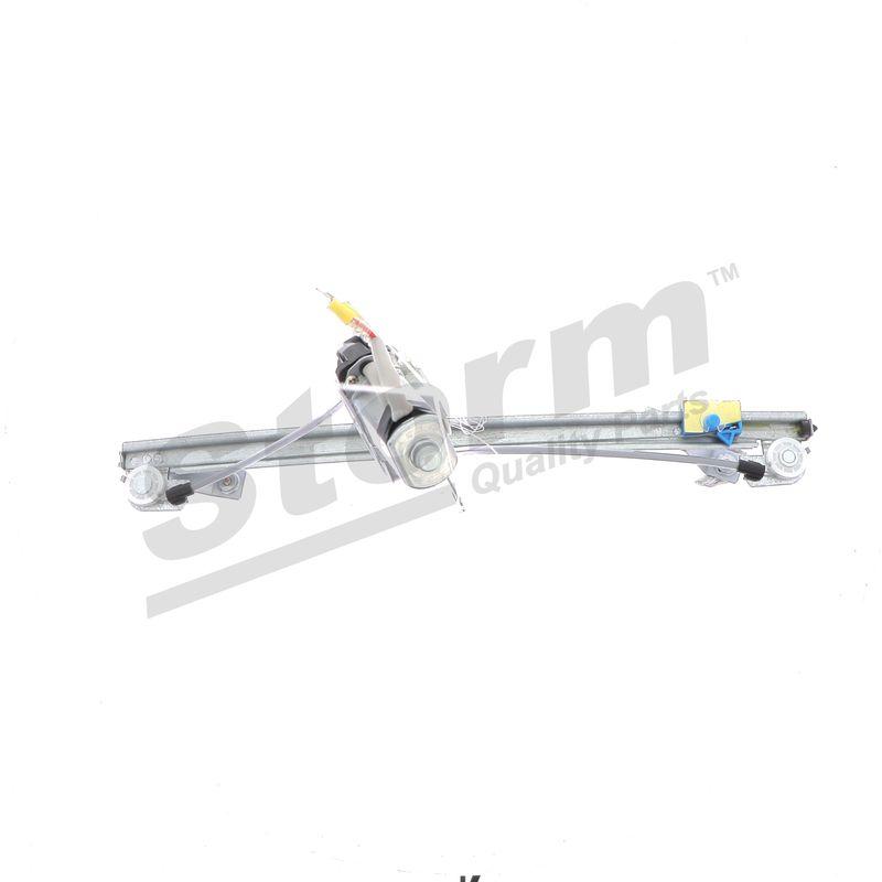 Lève-vitre STORM QUALITY PARTS 78078