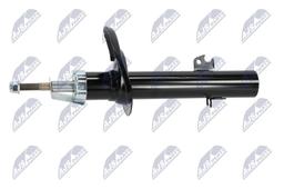Amortisseur NTY A-CT-035
