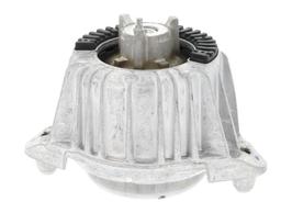 Support moteur CORTECO 80001001