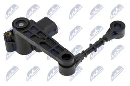 Capteur, correcteur de portée d’éclairage NTY ECX-LR-020