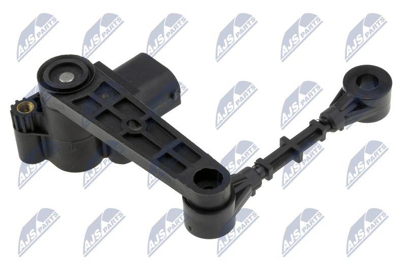Capteur, correcteur de portée d’éclairage NTY ECX-LR-020