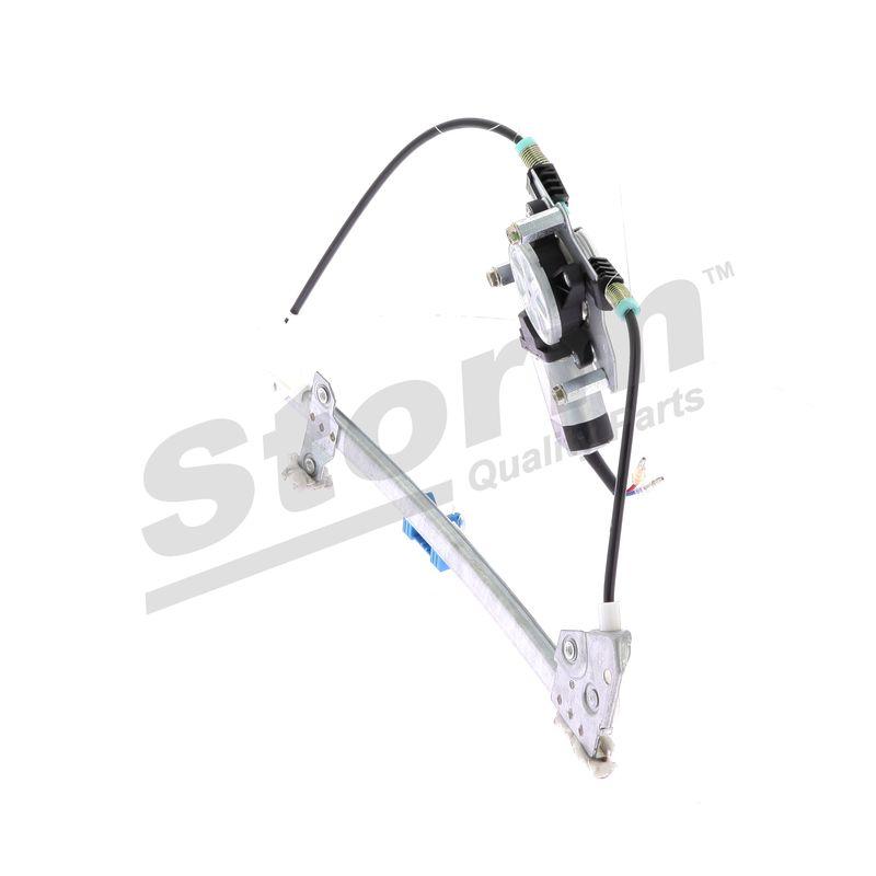 Lève-vitre STORM QUALITY PARTS 87179