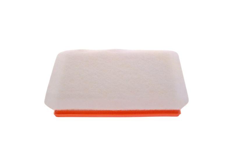 Filtre à air BOSCH F 026 400 012