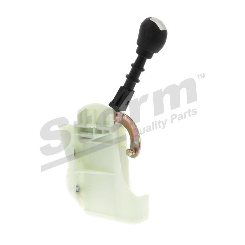 Levier de changement de vitesse STORM QUALITY PARTS SC55809