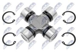 Joint, arbre de transmission NTY NKW-NS-006