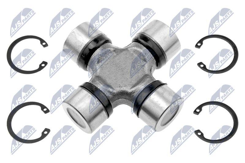 Joint, arbre de transmission NTY NKW-NS-006