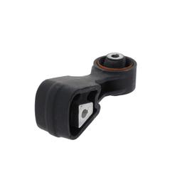 Support moteur CORTECO 49371586