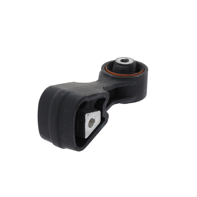 Support moteur CORTECO 49371586