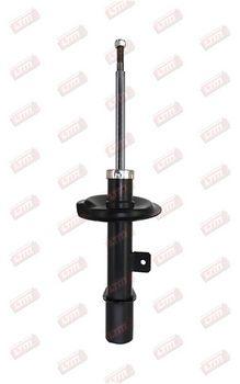 Amortisseur LTM C58424