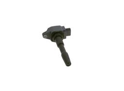 Bobine d'allumage BOSCH 0 986 221 079