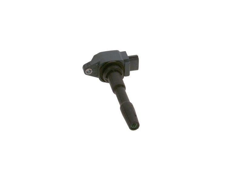 Bobine d'allumage BOSCH 0 986 221 079