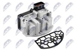 Électrovanne, boîte de vitesses automatique NTY EAT-CH-002