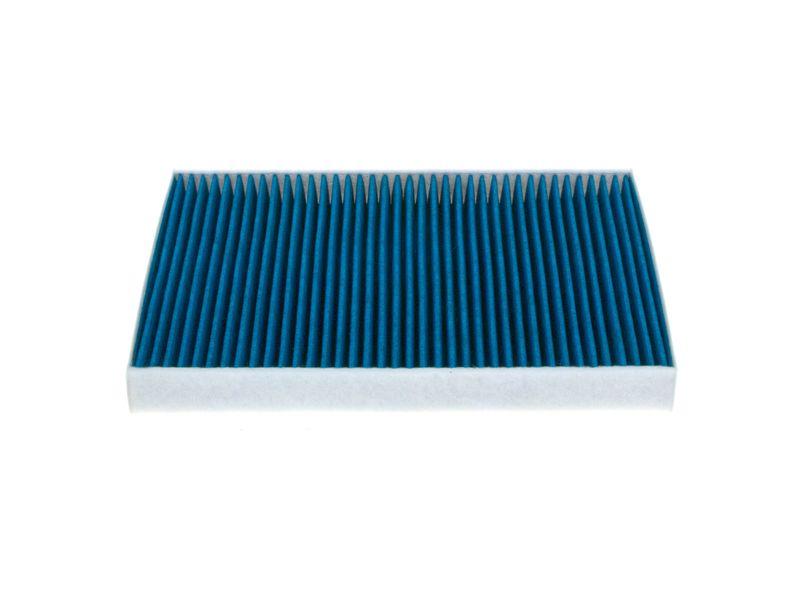 Filtre, air de l'habitacle BOSCH 0986628565
