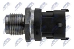 Capteur, pression de carburant NTY EFP-LR-001