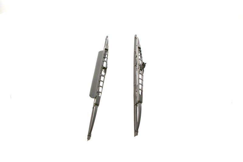 Balai d'essuie-glace BOSCH 3 397 118 401